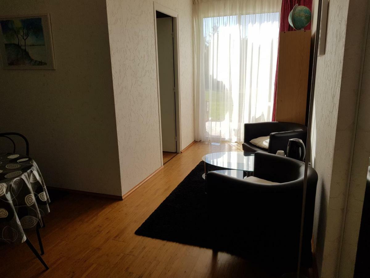 Villa Le Rabailly Mérenvielle Zewnętrze zdjęcie